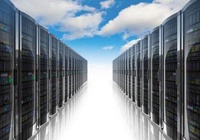 Cisco и HP делят первое место на рынке облачных инфраструктур