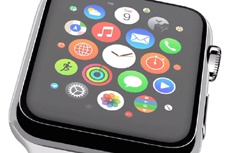 Как удалять приложения на Apple Watch