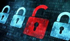 США обвиняют Россию в кибератаке против Украины