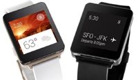 На Android Wear не устанавливаются платные приложения