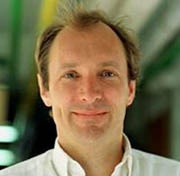 Создатель интернета раскритиковал деятельность АНБ