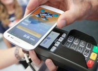 Хакеры научились воровать карточки «по воздуху» (ВИДЕО)