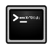 Хакеры используют ShellShock для атак на SMTP-серверы и создания ботнетов