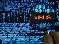 Жертвами вредоносной рекламы стали более 10 миллионов пользователей