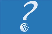 Суд заблокировал новые счета WebMoney на 1 млн грн
