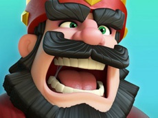 Долгожданная Clash Royale по мотивам Clash of Clans выходит на Android