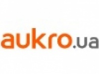 Что же на самом деле произошло на Aukro