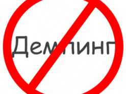 Демпинг Mail.ru снижает доход украинского е-рекламного рынка