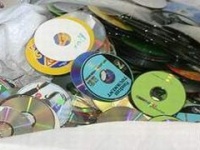 Кошмар пирата - "обшарпанный" фильм