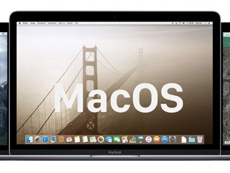 macOS 10.13: 7 функций, которые мы ждем в новой операционной системе