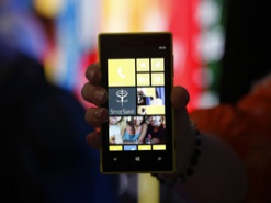 "Планшетофоны" остаются нишевыми продуктами