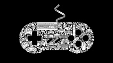 Кому из крупнейших игровых компаний лучше всех живётся