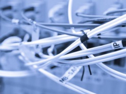 Будут ли тарифы на доступ провайдеров к домам определяться по единой методике