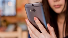 Более 300 тысяч пользователей Android были обмануты рекламой