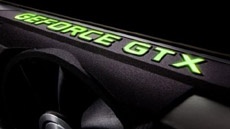 Nvidia представила драйверы GeForce Game Ready 381.65 WHQL