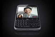 Определены самые «живучие» смартфоны