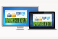 В «Яндекс.Браузере» появилась синхронизация