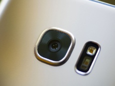 Samsung придумала альтернативу LED-уведомлениям