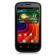 Недорогой 2-ядерный смартфон с dual-SIM