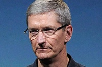 Apple идет по стопам Nokia