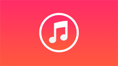 Какой iTunes нам покажут на WWDC 2016