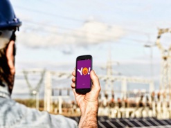 Самые противоречивые приложения 2014 года