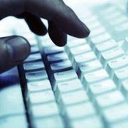 Хакеры из Hurricane Panda эксплуатировали уязвимость нулевого дня в течение 5 месяцев