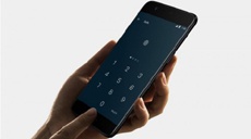 OnePlus 5 поставляется с обновлённой версией OxygenOS