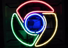 Google отказалась исправлять RCE-уязвимость в Chrome