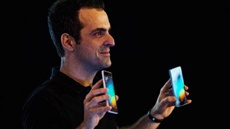 Вице-президент Xiaomi рассказал о приоритетах развития компании на 2016 год