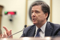 ФБР признало, что данные с iPhone террориста не могут получить из-за ошибки спецслужб