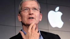 Apple работает над очередной революционной новинкой