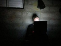 Весна пробудила в Интернете тягу к мошенничеству