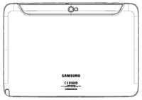 Планшет Samsung Galaxy Note 10.1 с поддержкой LTE был замечен на сайте FCC