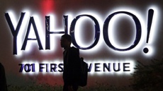 Поисковые войны возвращаются — Yahoo увеличивает долю на рынке поиска до 16 %