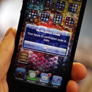 В iCloud вновь найдена серьезная уязвимость