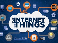 Qualcomm DragonBoard 410c станет аппаратной основой Windows 10 IoT Edition