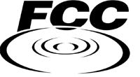 Сертификацию FCC прошел еще один смартфон Nokia