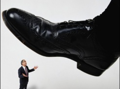 IT-комитет ВР услышал протесты телеком-отрасли о недопустимости выемки серверов