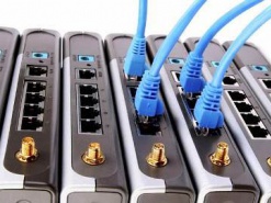 Как не ошибиться при покупке домена и выборе хостинга