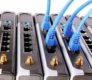 Как не ошибиться при покупке домена и выборе хостинга