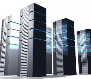 Какой хостинг самый лучший?