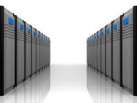 Рынок высокопроизводительных серверов упал в 2013 году