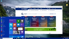 Разработка Windows 10 близится к завершению