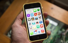 ФБР собирается засекретить информацию о способе взлома iPhone стрелка из Сан-Бернардино