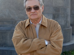 Георгий Почепцов: «Потенциал Internet в Украине еще не используется по полной»