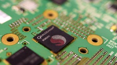 Мифы о Snapdragon 810, которые нужно развеять