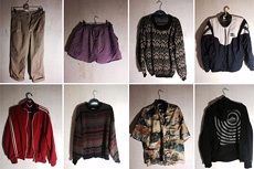 Обманутая парнем девушка пустила его вещи с молотка во «ВКонтакте»