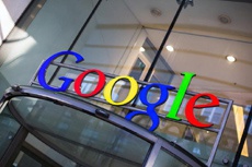 Механизм HSTS внедрен в основном домене Google