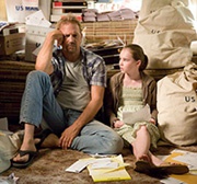 Как технологии повлияли на общение людей